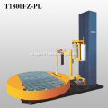 /msite/products/detail/productid/57093746/id/667122.html
